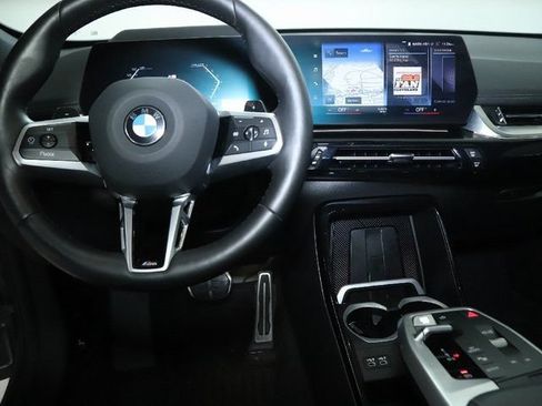 Used 2023 BMW X1 xDrive28i w/ Premium Package AWD/4WD image 31