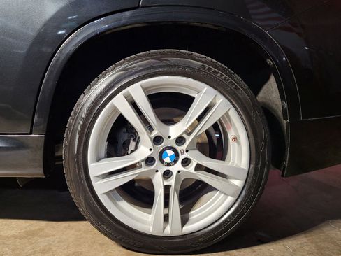 Used 2015 BMW X1 xDrive28i image 40