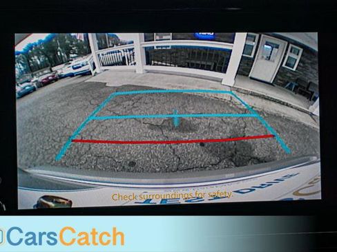 Used 2023 Toyota Corolla LE image 25