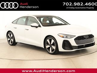 New 2026 Audi A5 2.0T Premium AWD/4WD video 1