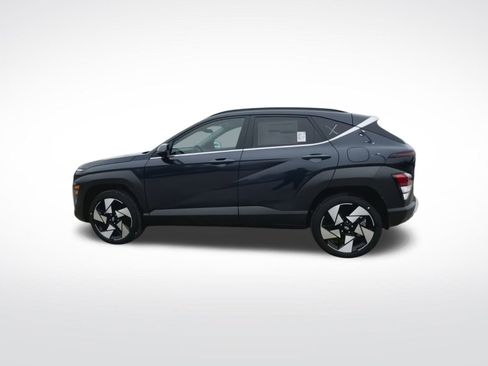 New 2026 Hyundai Kona Limited image 6