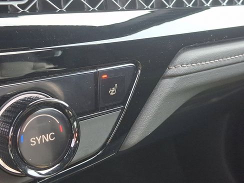 Used 2023 Honda Accord Sport image 26