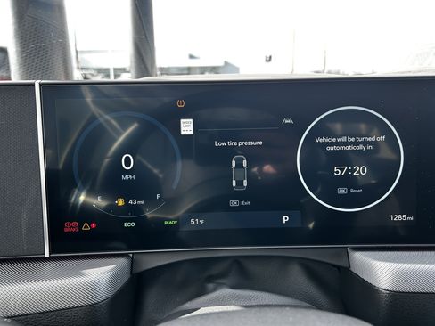 Used 2025 Hyundai Sonata Limited image 17