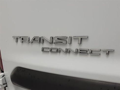 Used 2020 Ford Transit Connect XL image 6