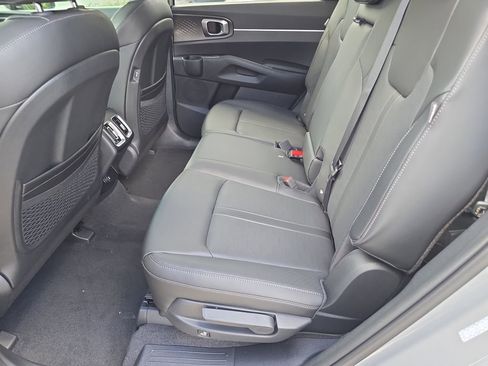 New 2026 Kia Sorento S image 16