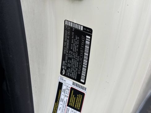 Used 2011 MINI Cooper Hardtop FWD image 35