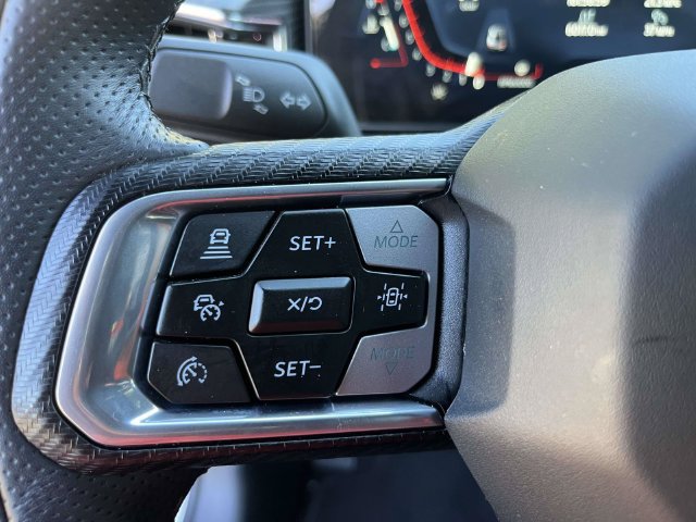 Used 2026 Ford Mustang GT Premium RWD image 22