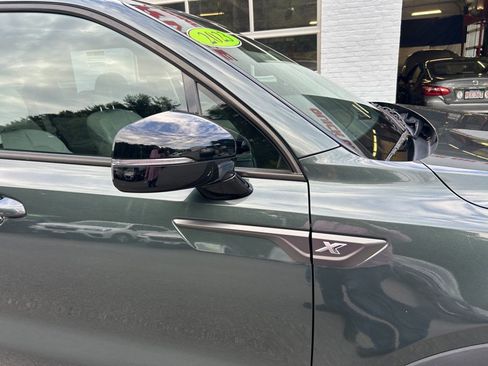 Used 2023 Kia Sorento S w/ Panoramic Sunroof Package AWD/4WD image 24