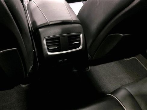 Used 2021 Acura RDX A-Spec image 10