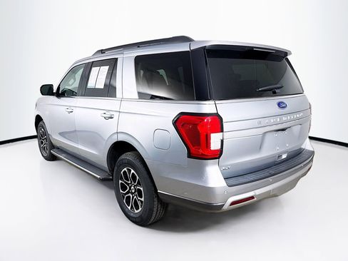 Used 2023 Ford Expedition XLT image 31