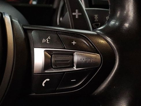 Used 2017 BMW M2 image 18