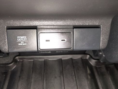 Certified 2025 Acura MDX A-Spec image 45