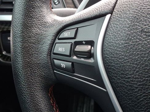 Used 2016 BMW 428i Gran Coupe xDrive 428i xDrive Gran Coupe image 22