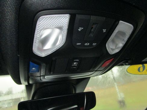 New 2026 RAM 3500 Tradesman image 42