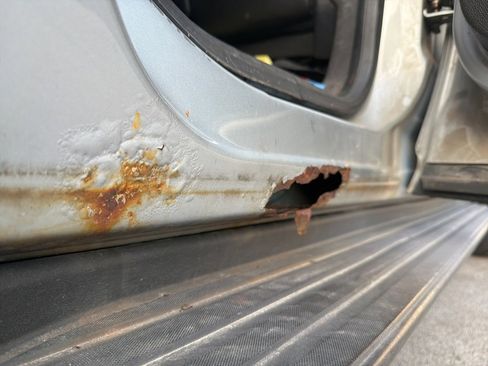 Used 2013 Chevrolet Tahoe LT image 22