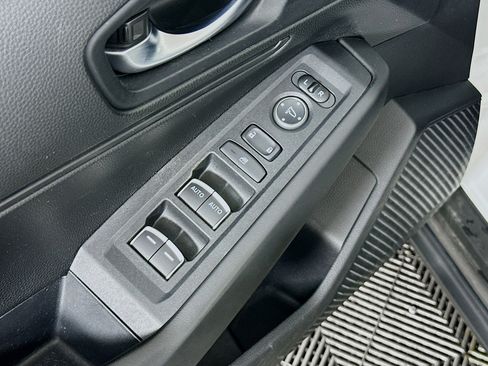 Used 2024 Honda Accord LX image 15