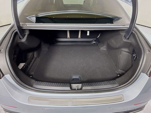 Certified 2026 Mercedes-Benz E 350 Sedan image 28