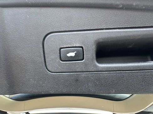 Used 2015 Acura MDX SH-AWD w/ Technology Package image 16