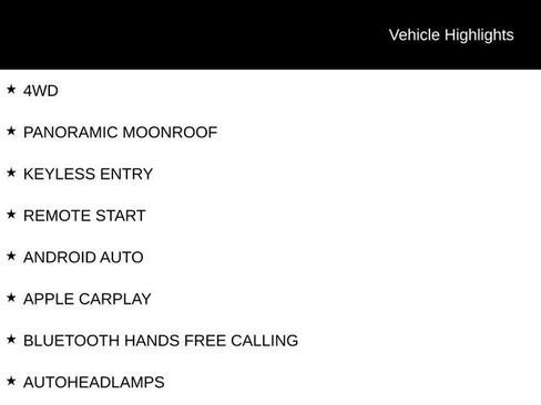 Used 2023 Chevrolet Tahoe LT w/ LT Signature Package image 10