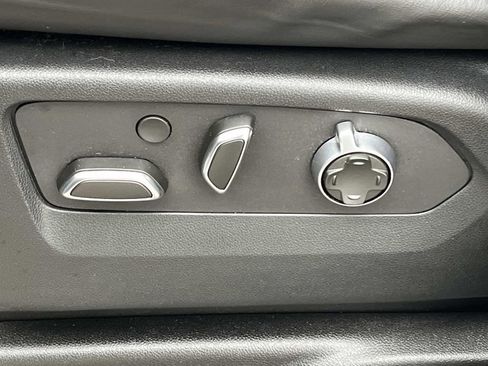 Certified 2024 Cadillac Escalade V image 28