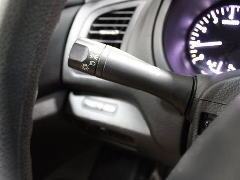 Used 2014 Nissan Altima 2.5 S FWD image 34