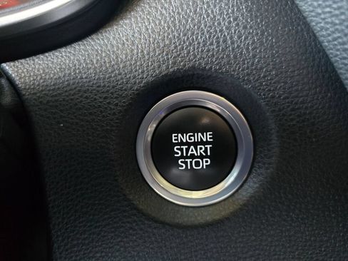 Used 2024 Toyota Corolla XSE FWD image 30
