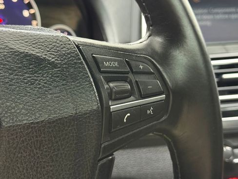 Used 2013 BMW 750Li 750Li image 27