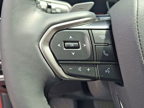 Used 2025 Lexus RX 350 Premium AWD/4WD image 22