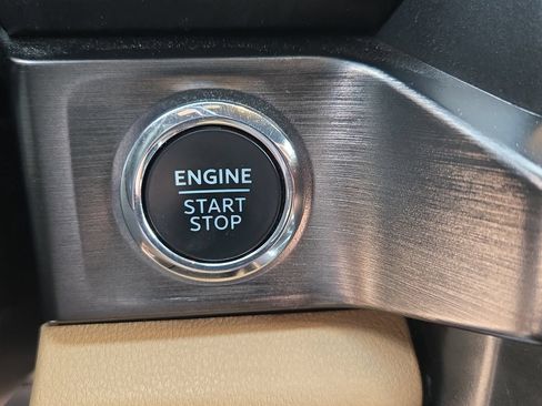 Certified 2023 Ford F350 Lariat w/ Chrome Package AWD/4WD image 14