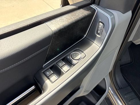 Used 2023 Ford F150 XLT w/ Equipment Group 302A High RWD image 17