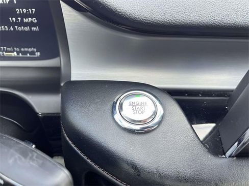 Used 2023 Lincoln Aviator AWD w/ Premium Package image 32