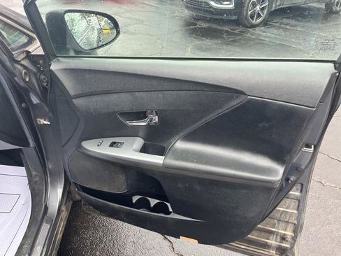 Used 2013 Toyota Venza LE image 22