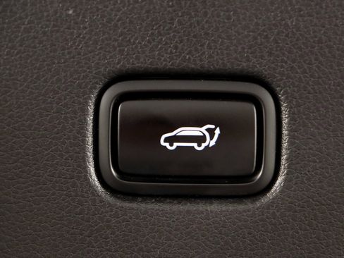 Used 2020 Hyundai Palisade Limited image 32