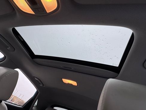 Used 2023 Hyundai Kona Limited image 27