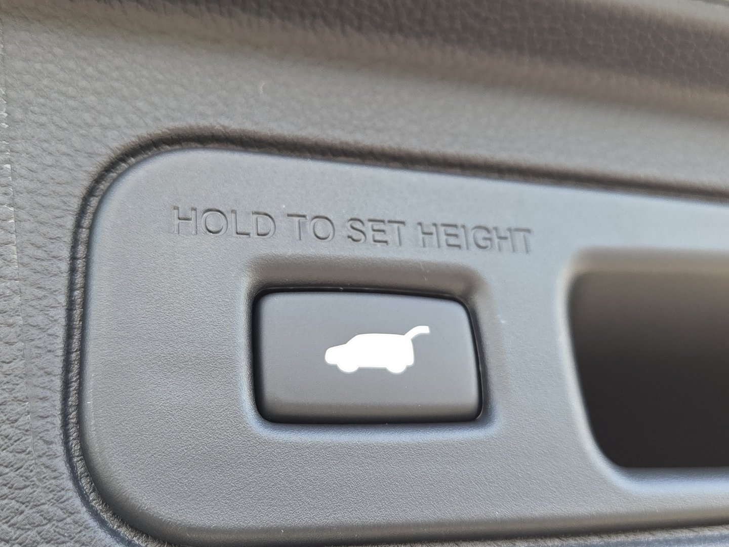 New 2026 Honda Pilot Elite image 21