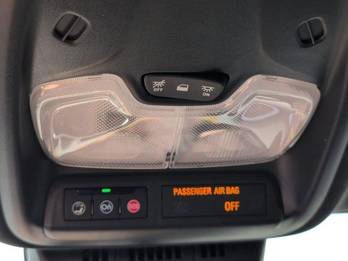 New 2026 GMC Canyon Elevation w/ Convenience Package image 28