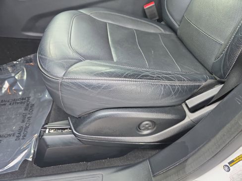 Used 2019 Mercedes-Benz GLE 43 AMG 4MATIC Coupe image 28