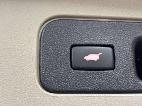 Used 2016 Honda Odyssey EX-L image 6