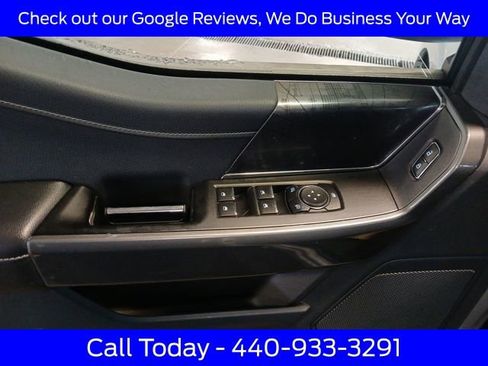 Certified 2022 Ford F150 XLT w/ Equipment Group 302A High image 19