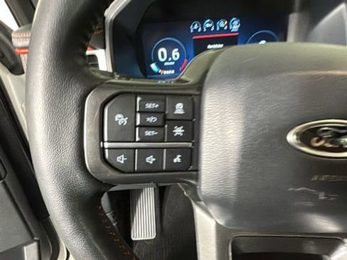 Used 2024 Ford Expedition Timberline AWD/4WD image 16
