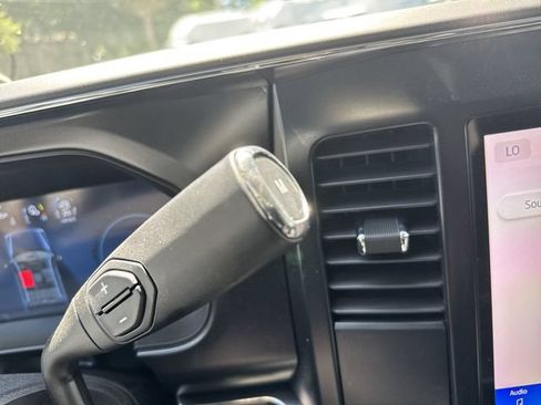 New 2026 Ford F450 Lariat AWD/4WD image 30