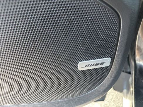 Used 2021 Chevrolet TrailBlazer ACTIV w/ Technology Package image 13