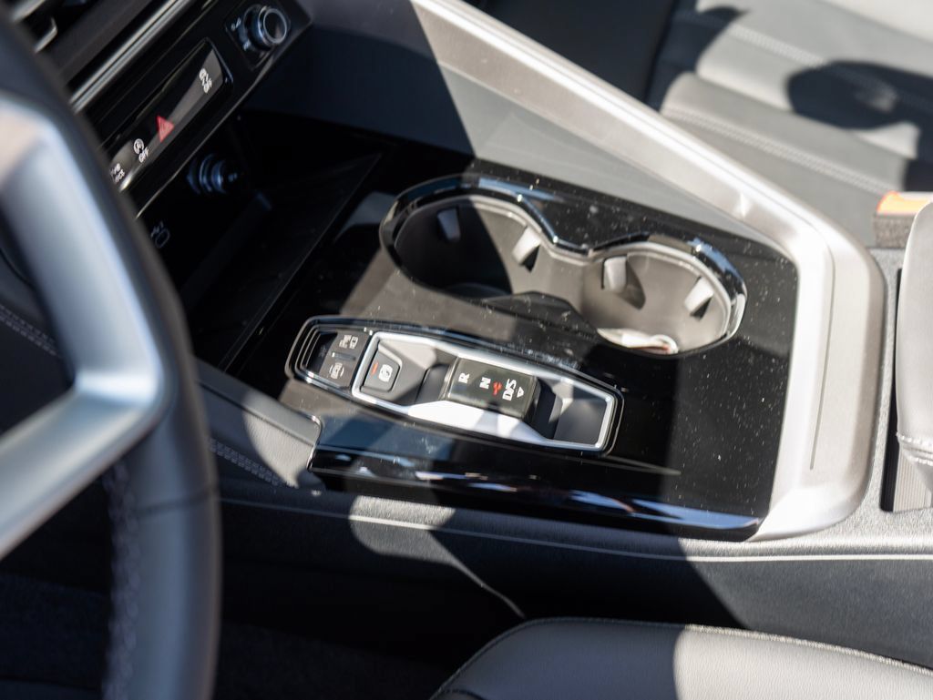 New 2026 Audi Q5 Premium Plus AWD/4WD image 12