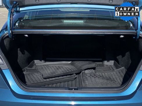 Certified 2026 Toyota Camry SE w/ Convenience Package image 19