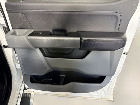 Used 2024 Ford F150 XLT w/ Tow/Haul Package image 26