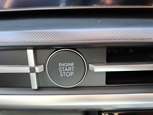 New 2026 Hyundai Santa Fe XRT image 28