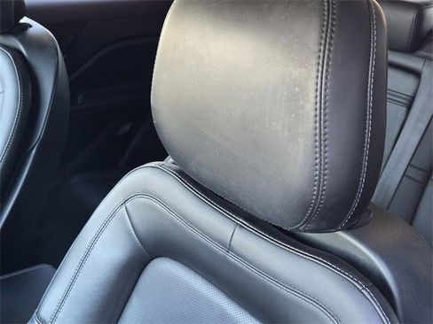 Used 2020 Lincoln Corsair Standard w/ Equipment Group 101A image 19