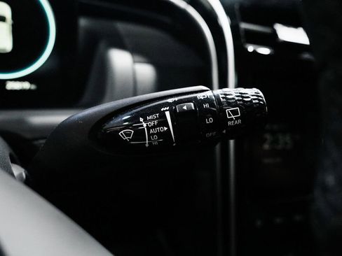 Used 2023 Hyundai Tucson Limited image 23