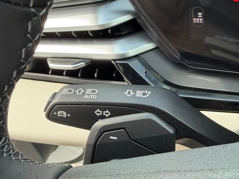 New 2026 Audi A5 2.0T Premium Plus AWD/4WD image 31