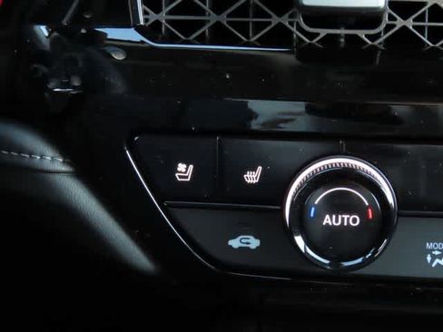 New 2026 Honda Accord Touring image 27